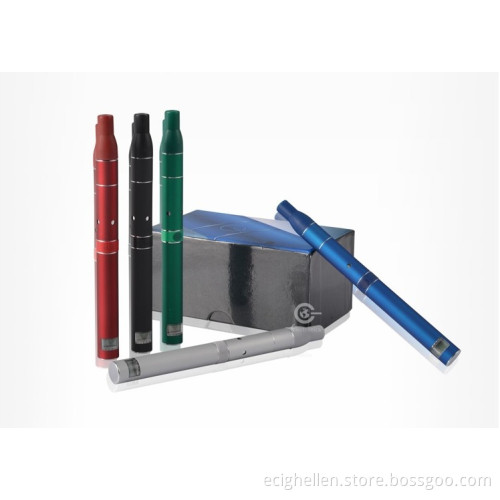 Electronic Cigarette Ago Starter Kit